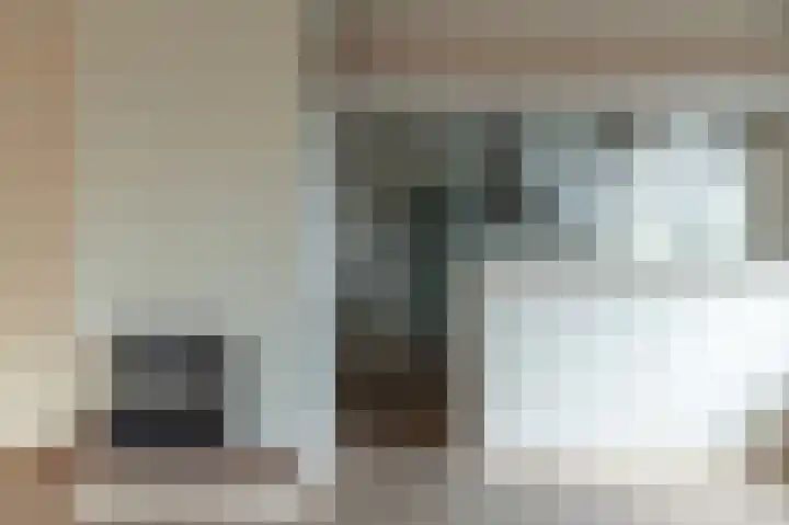 Utbuorren 33 Terherne thumbnail 10