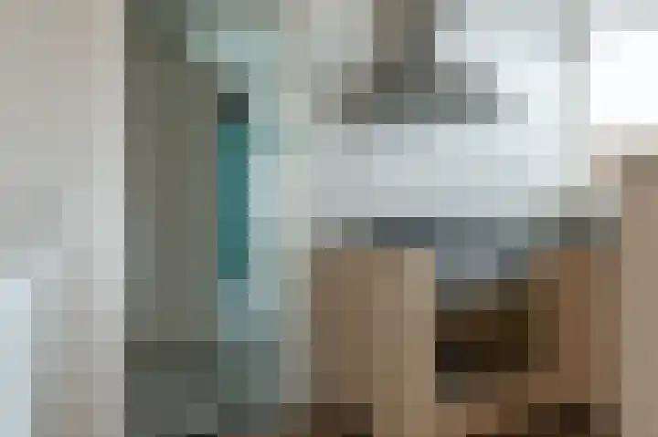 Utbuorren 33 Terherne thumbnail 11