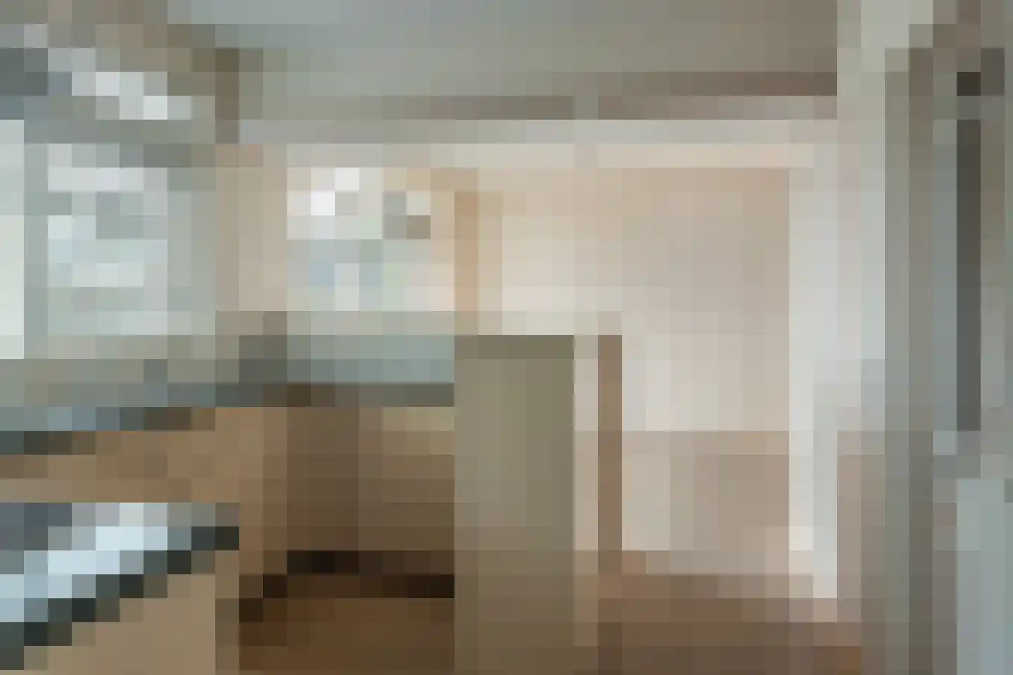 Utbuorren 33 Terherne thumbnail 12