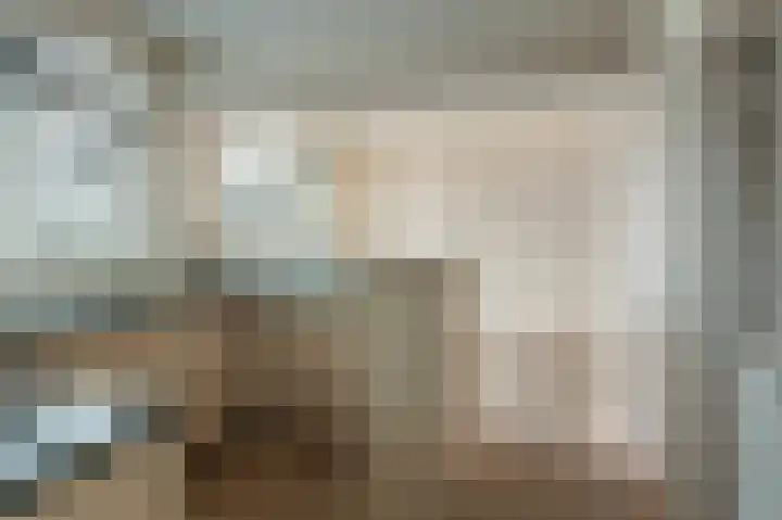 Utbuorren 33 Terherne thumbnail 12