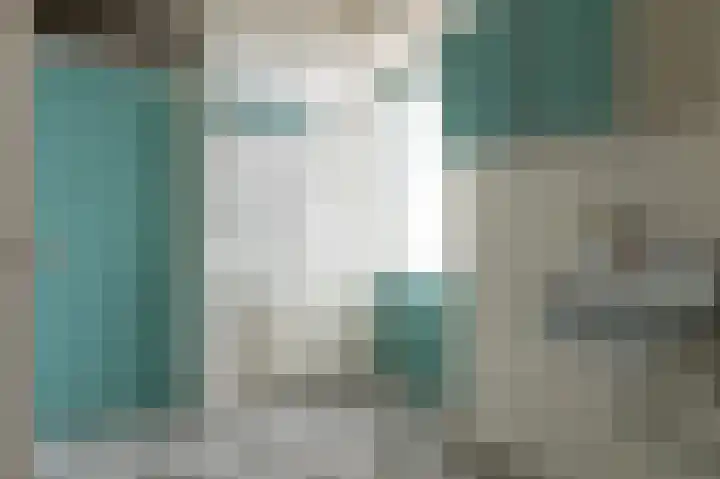 Utbuorren 33 Terherne thumbnail 13