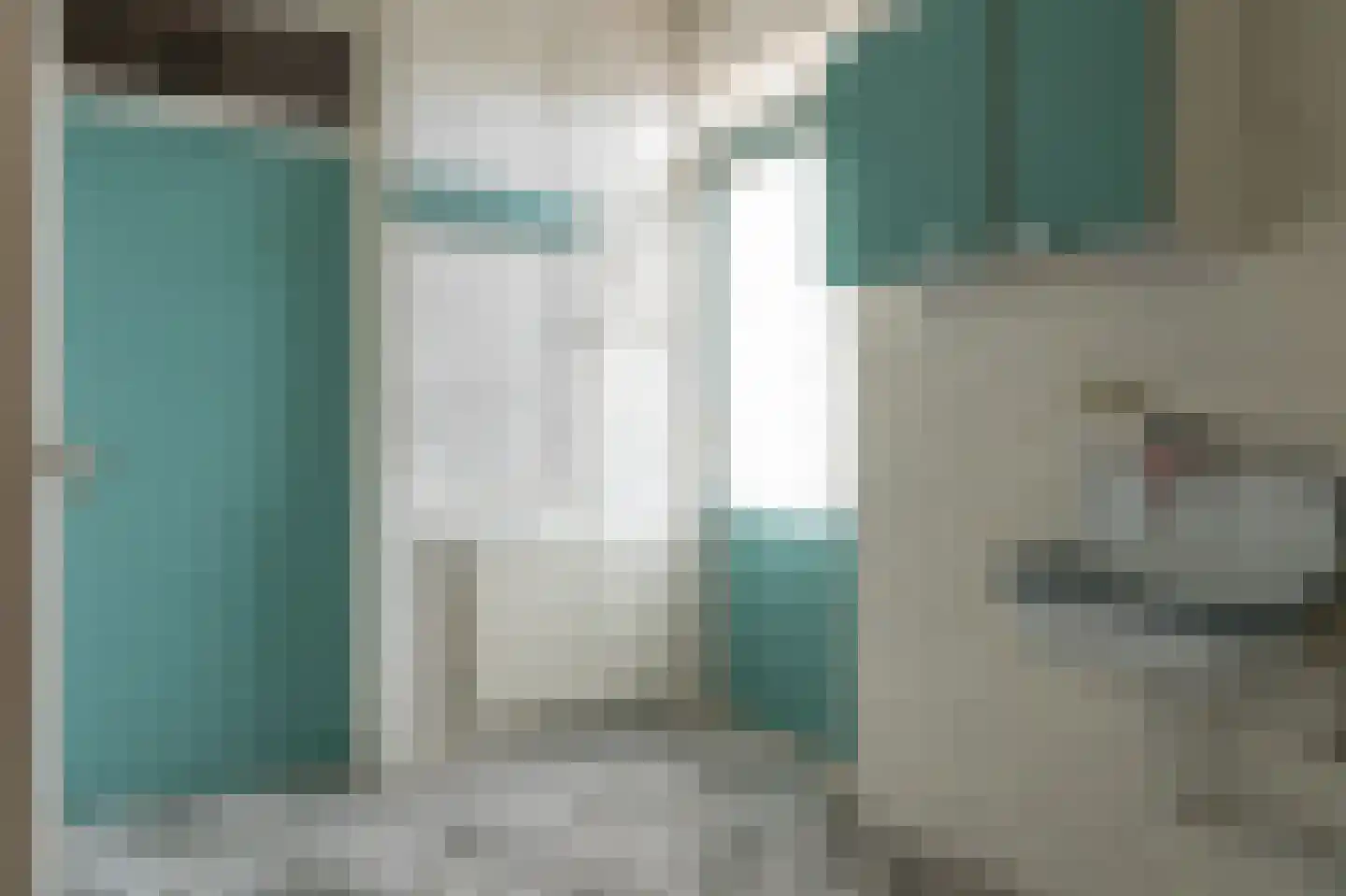 Utbuorren 33 Terherne thumbnail 13