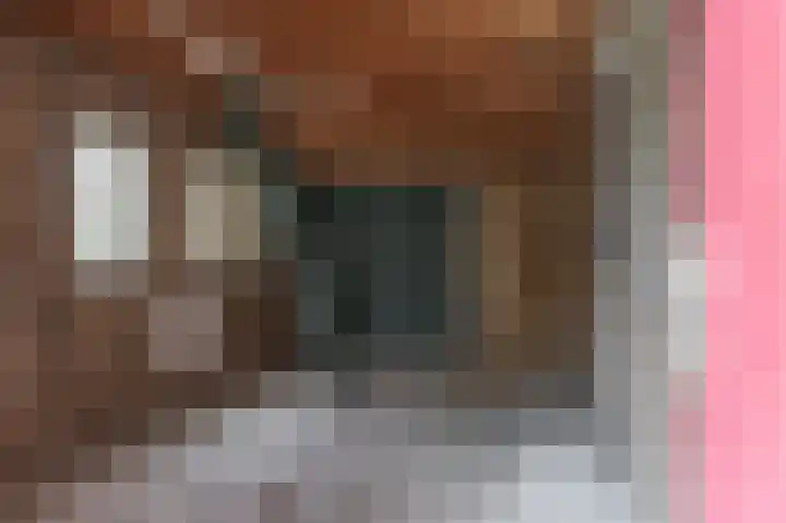 Utbuorren 33 Terherne thumbnail 14