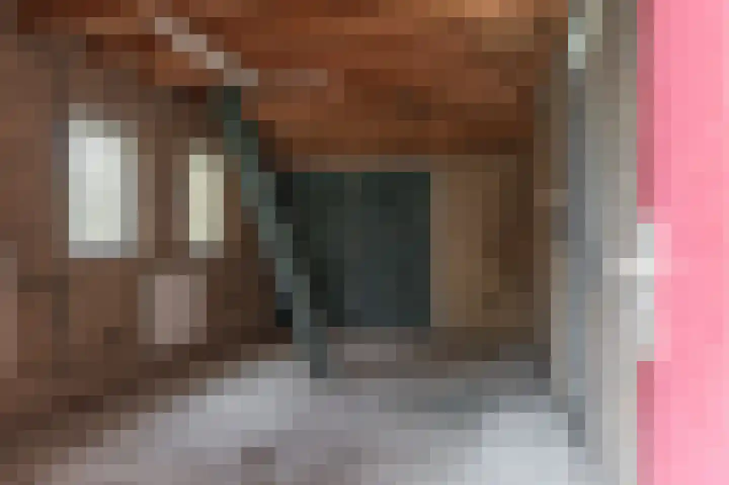 Utbuorren 33 Terherne thumbnail 14