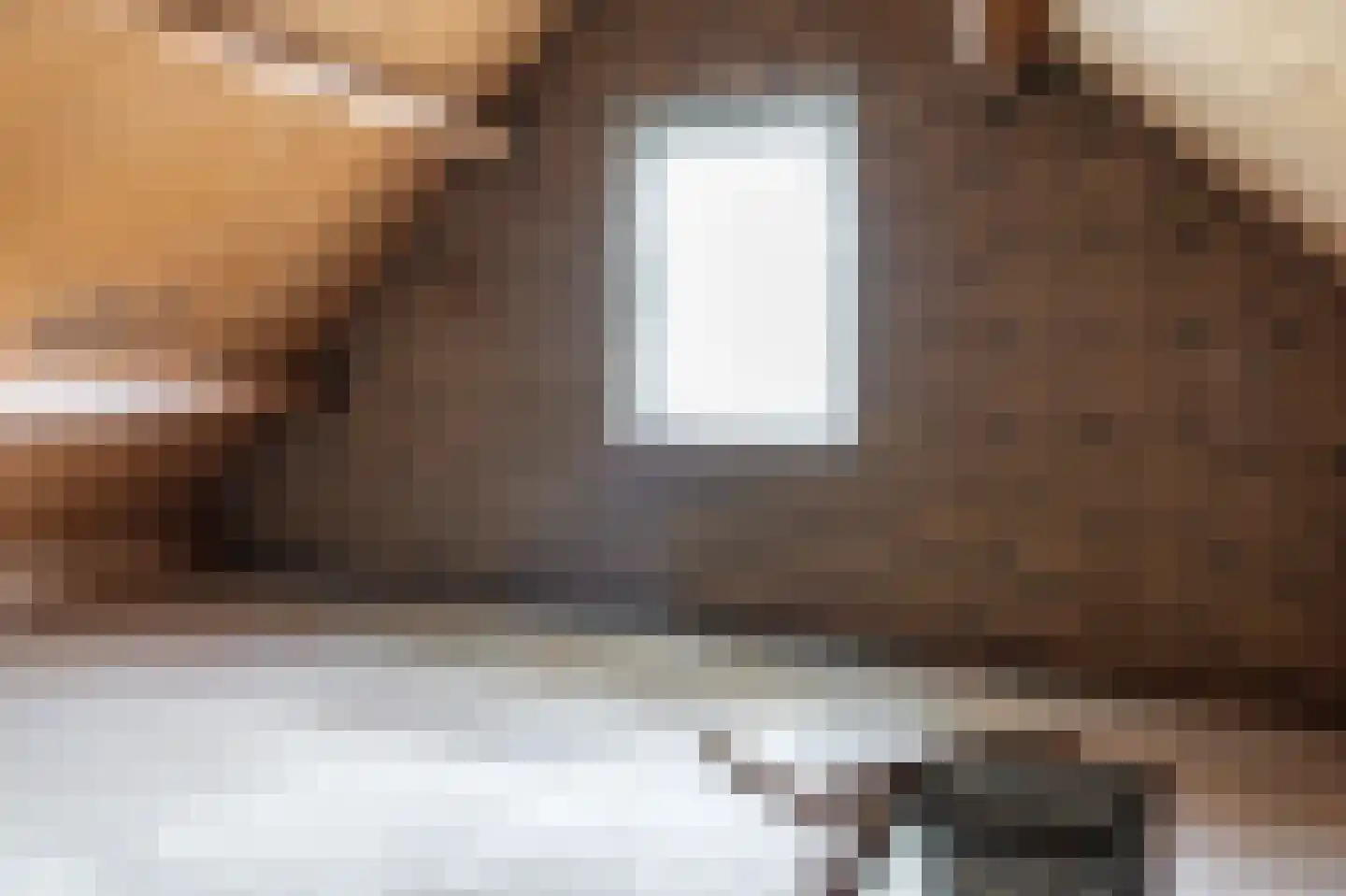 Utbuorren 33 Terherne thumbnail 15