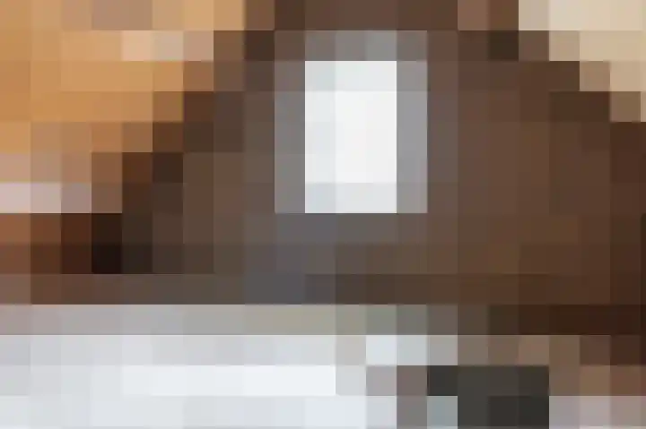 Utbuorren 33 Terherne thumbnail 15