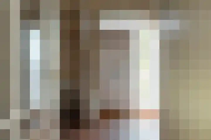 Utbuorren 33 Terherne thumbnail 16