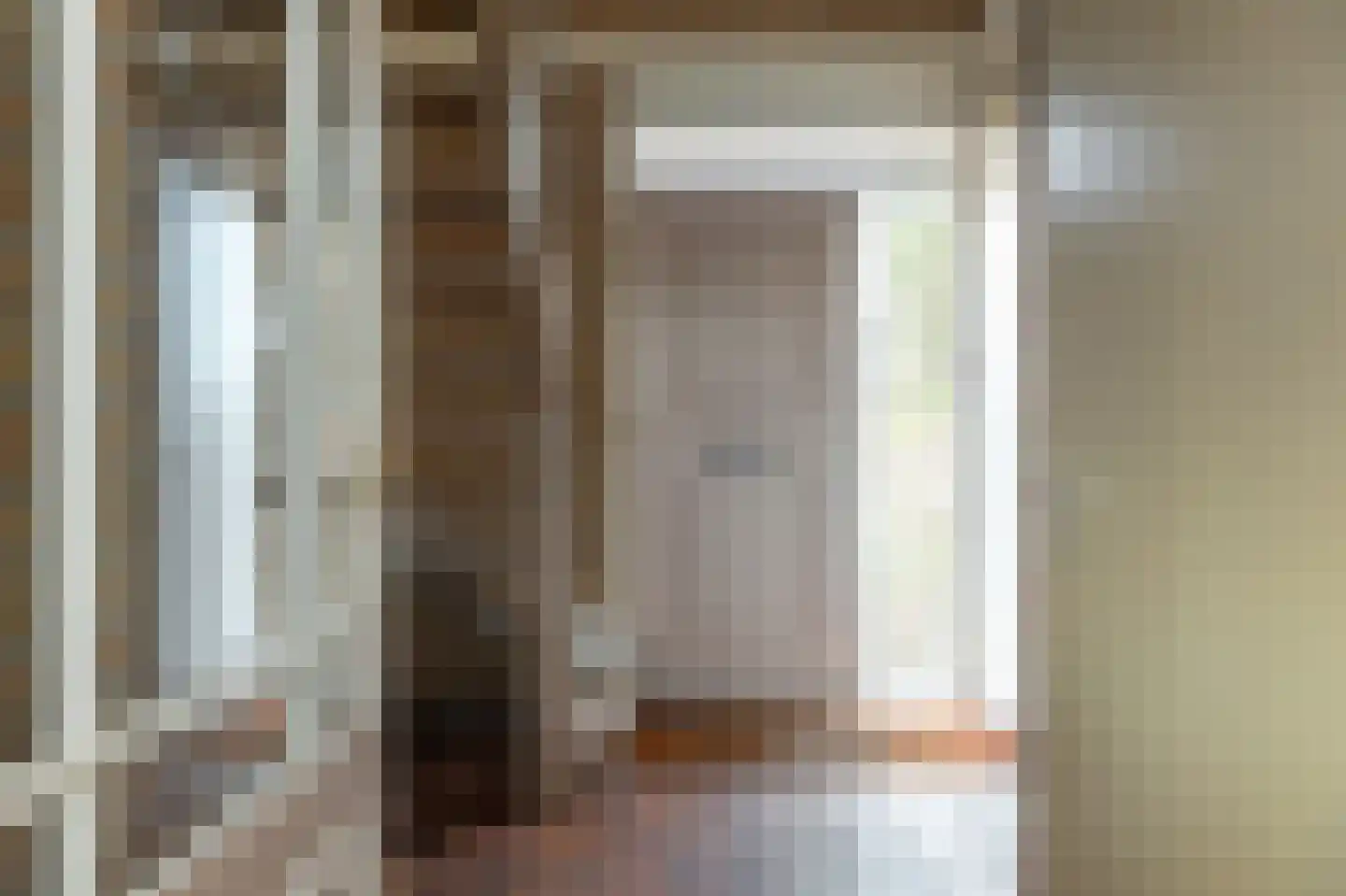 Utbuorren 33 Terherne thumbnail 16
