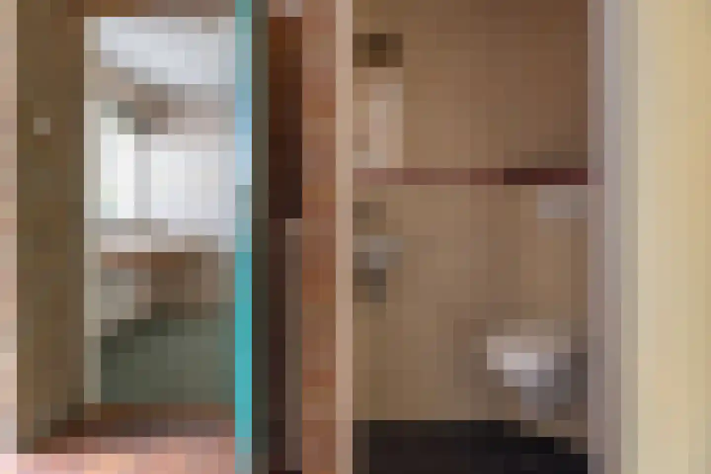 Utbuorren 33 Terherne thumbnail 17