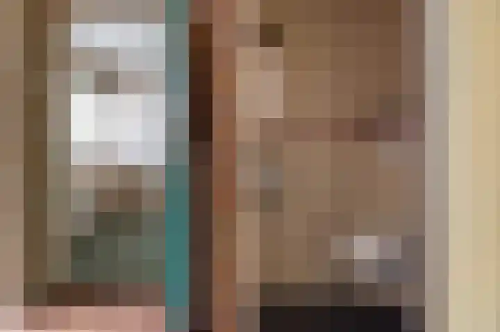 Utbuorren 33 Terherne thumbnail 17