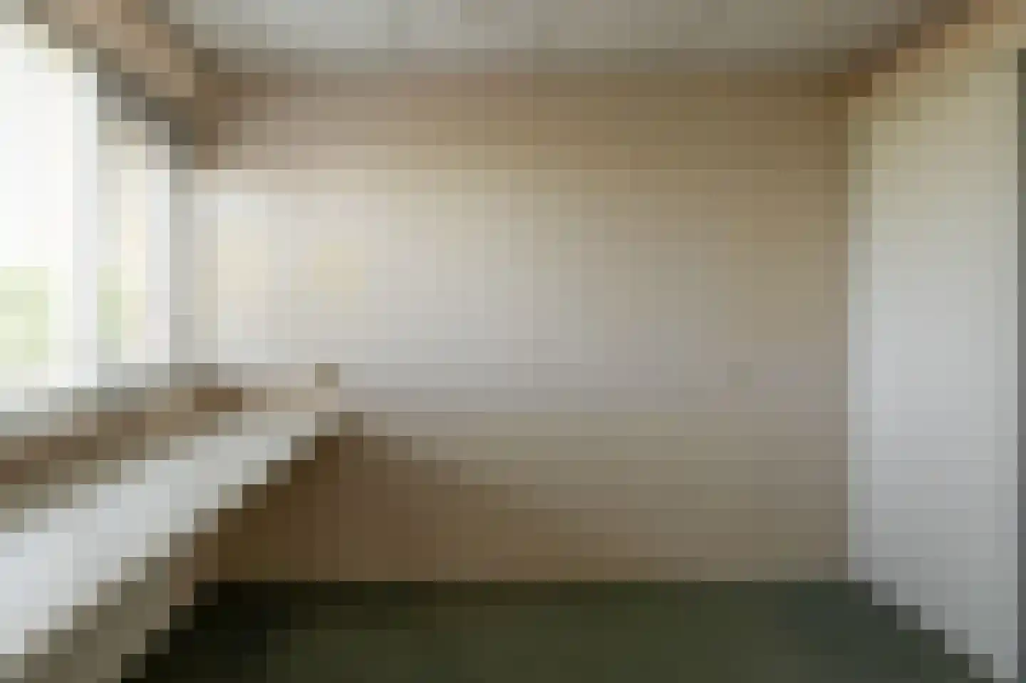Utbuorren 33 Terherne thumbnail 18