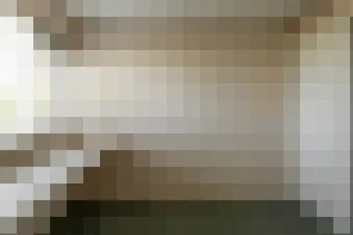 Utbuorren 33 Terherne thumbnail 18