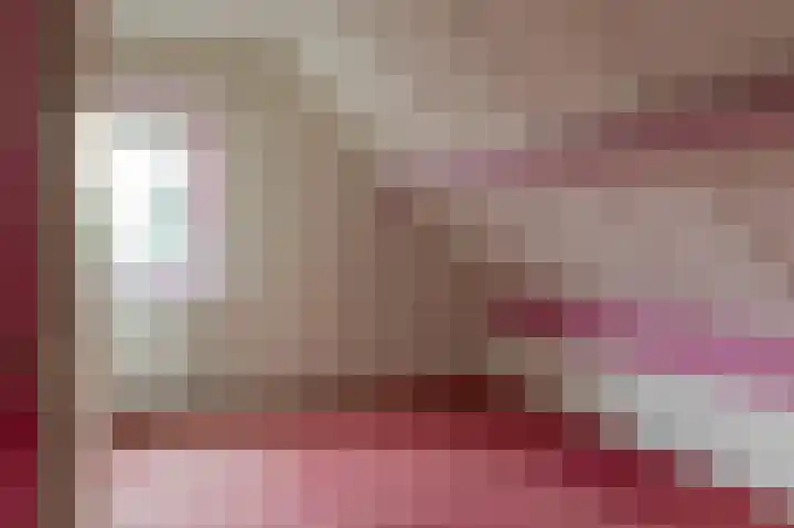 Utbuorren 33 Terherne thumbnail 19