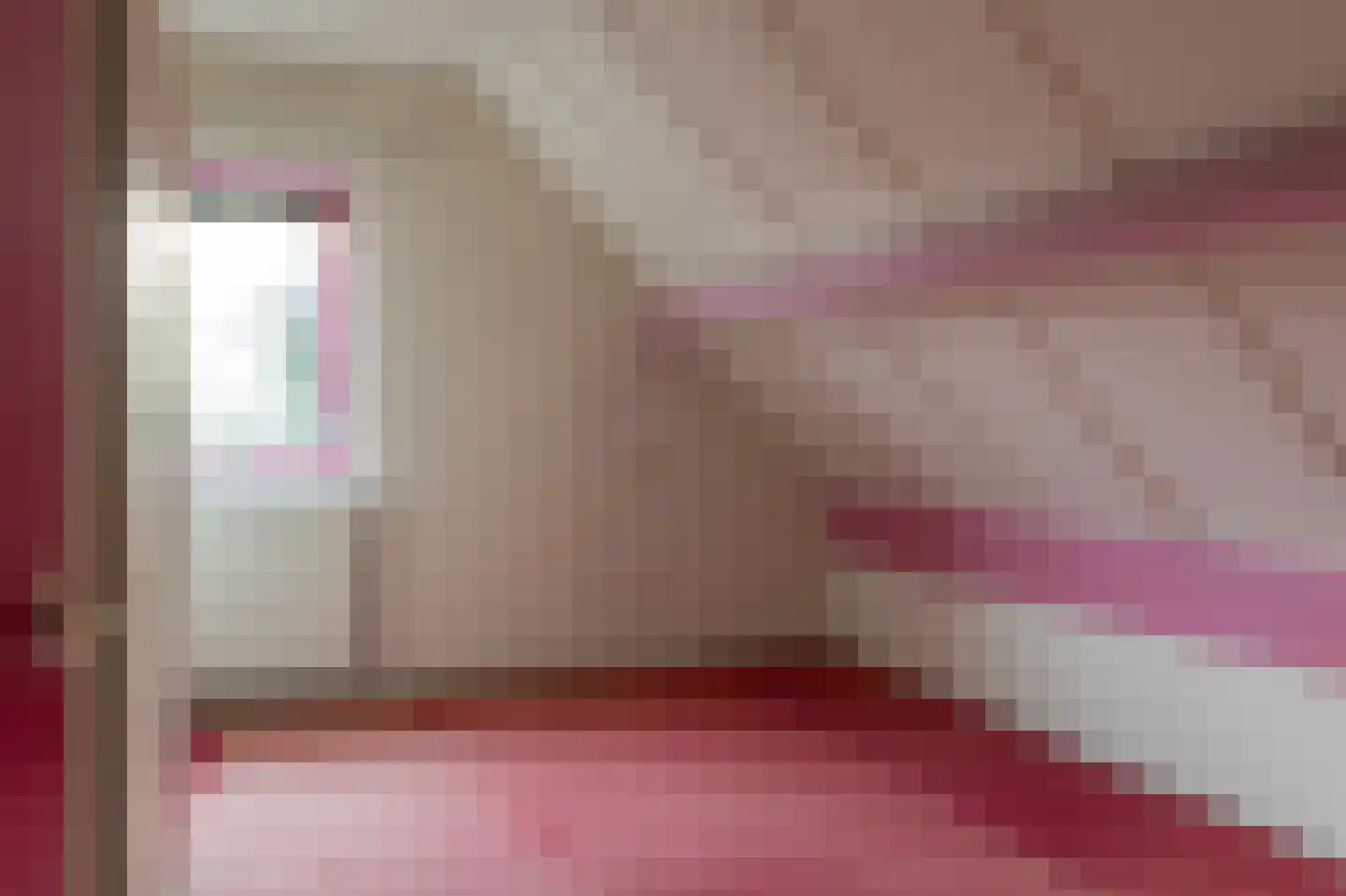 Utbuorren 33 Terherne thumbnail 19