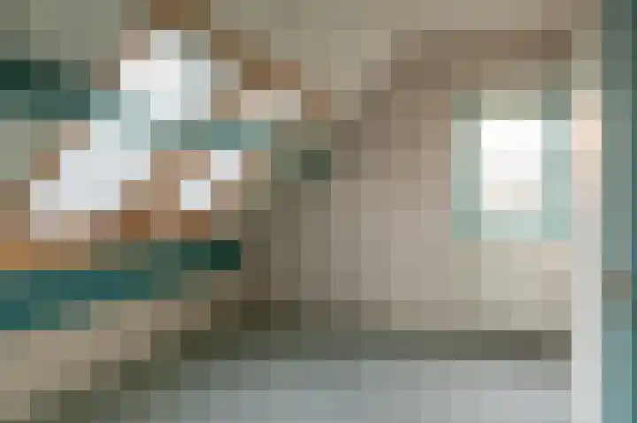 Utbuorren 33 Terherne thumbnail 20