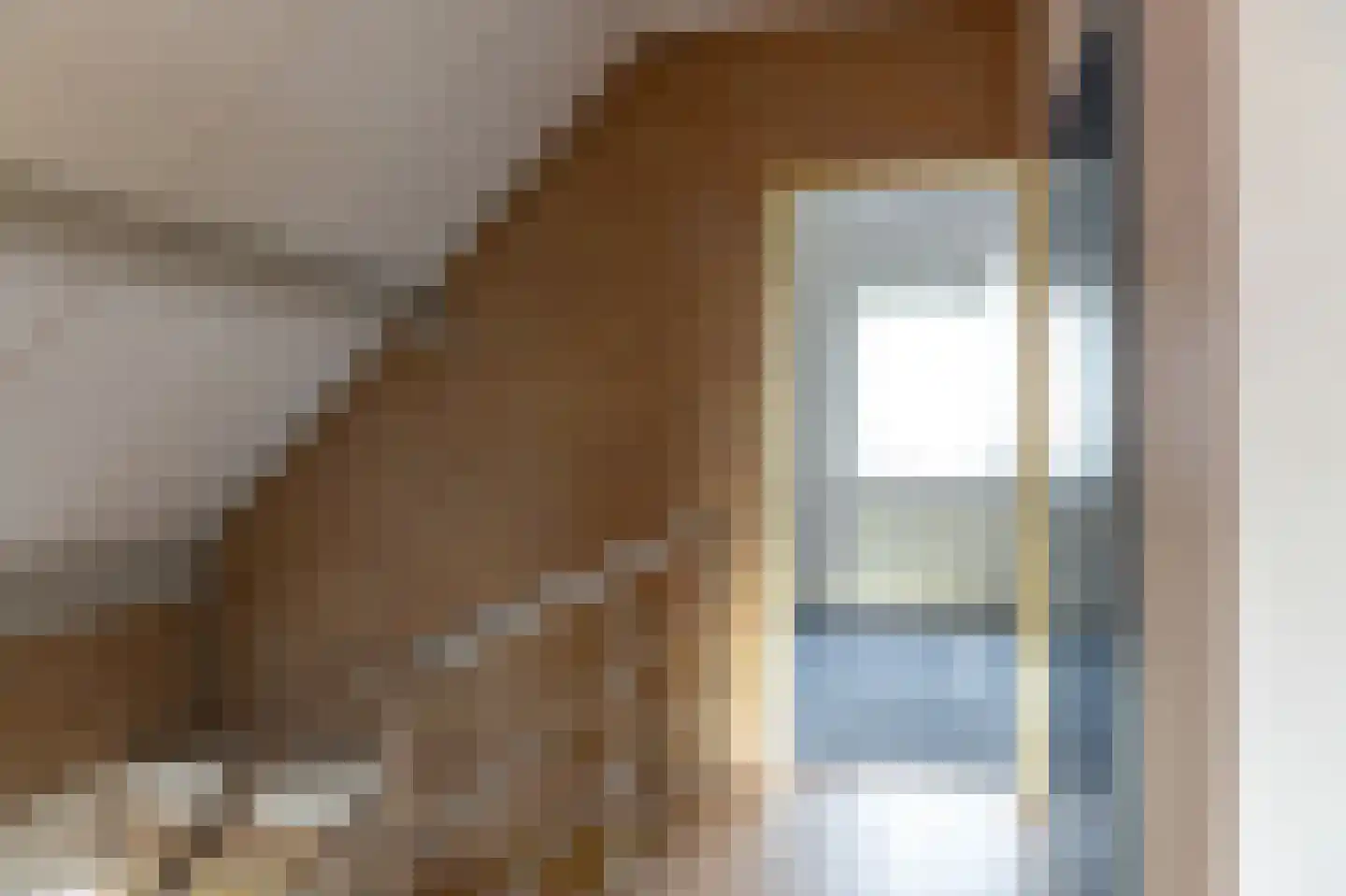 Utbuorren 33 Terherne thumbnail 22