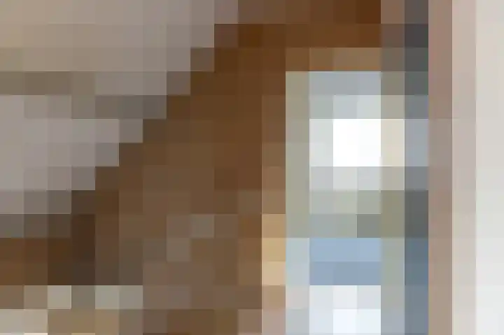 Utbuorren 33 Terherne thumbnail 22