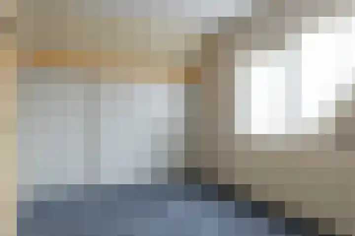 Utbuorren 33 Terherne thumbnail 23