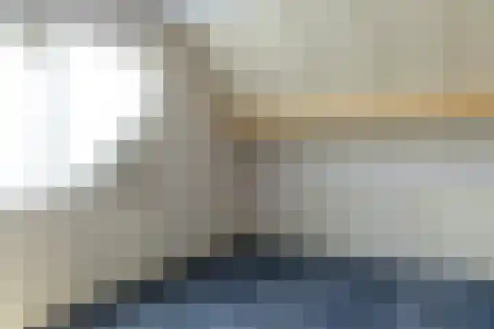 Utbuorren 33 Terherne thumbnail 24