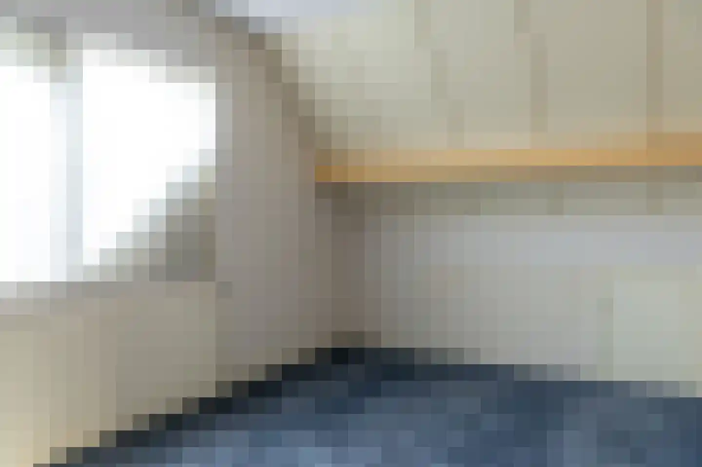 Utbuorren 33 Terherne thumbnail 24