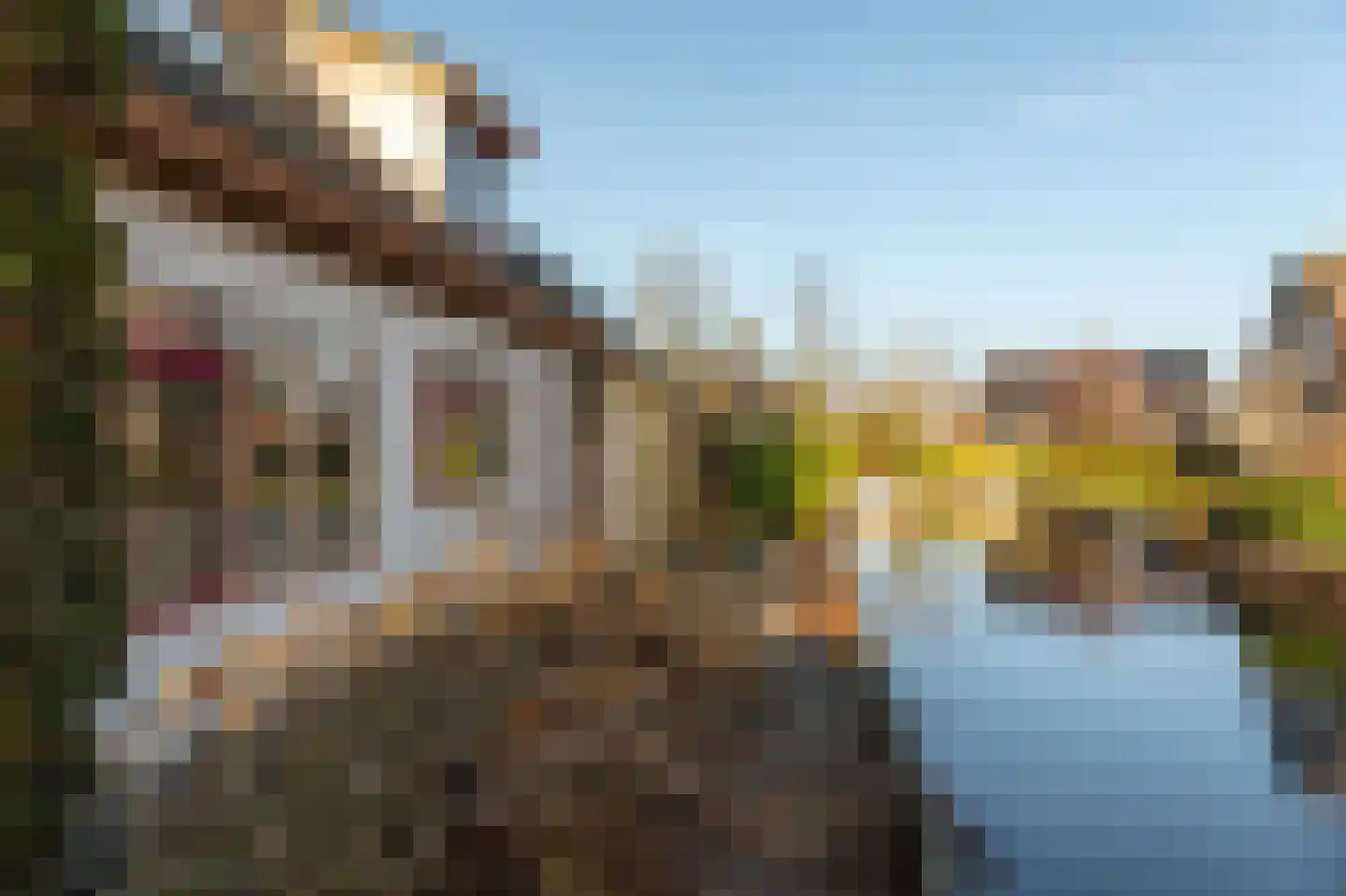Utbuorren 33 Terherne thumbnail 25