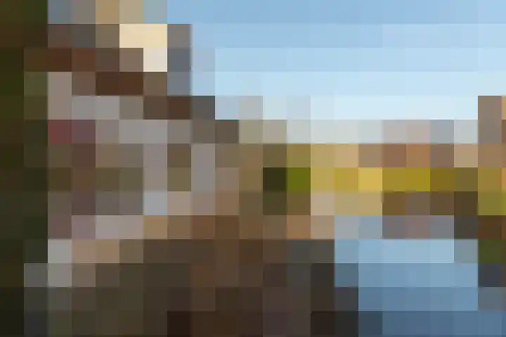 Utbuorren 33 Terherne thumbnail 25