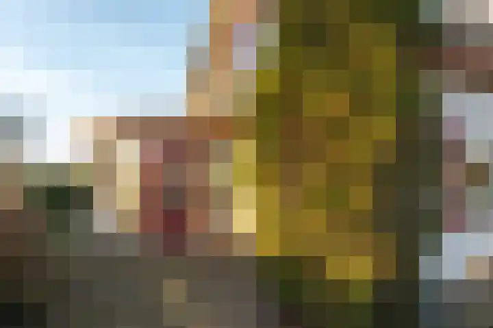 Utbuorren 33 Terherne thumbnail 26
