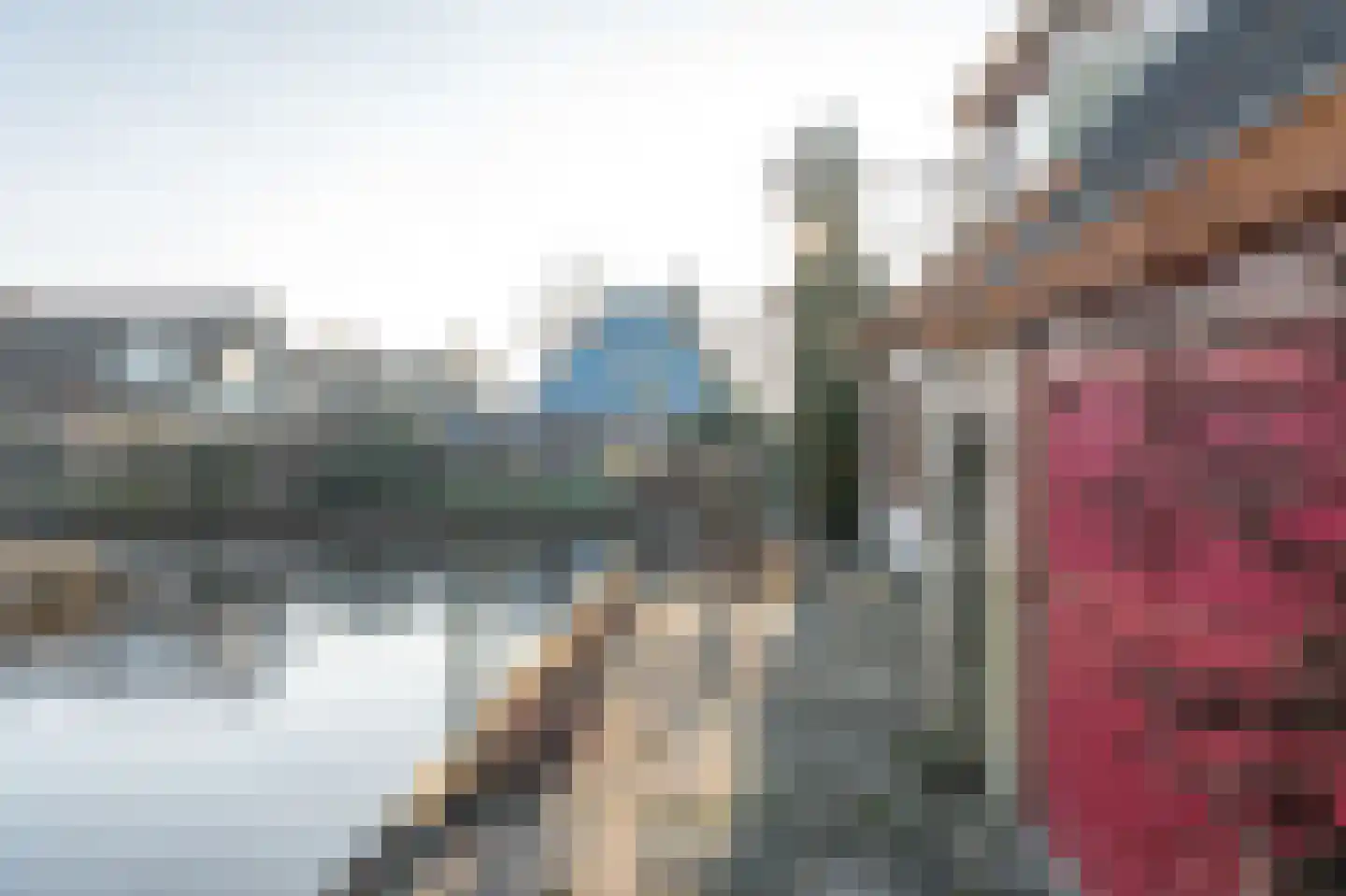 Utbuorren 33 Terherne thumbnail 27