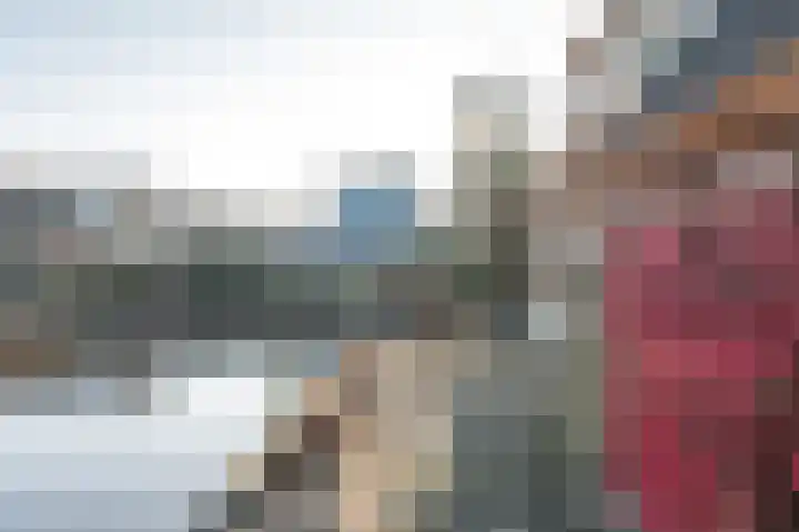 Utbuorren 33 Terherne thumbnail 27