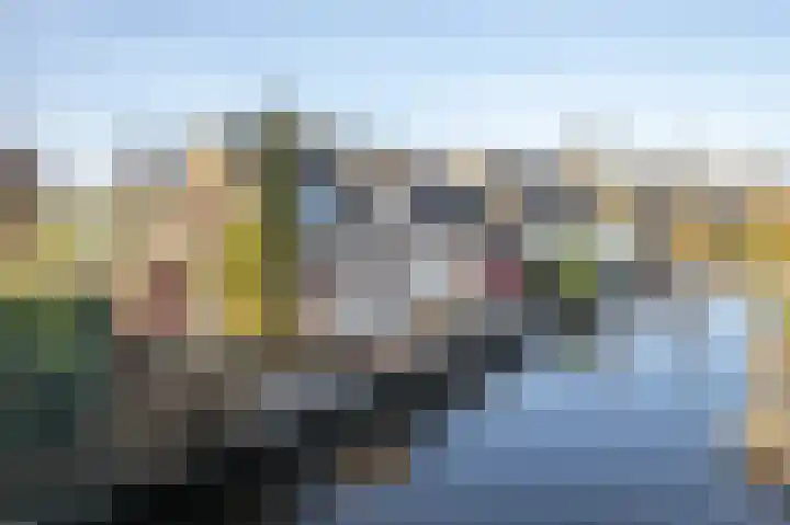 Utbuorren 33 Terherne thumbnail 28