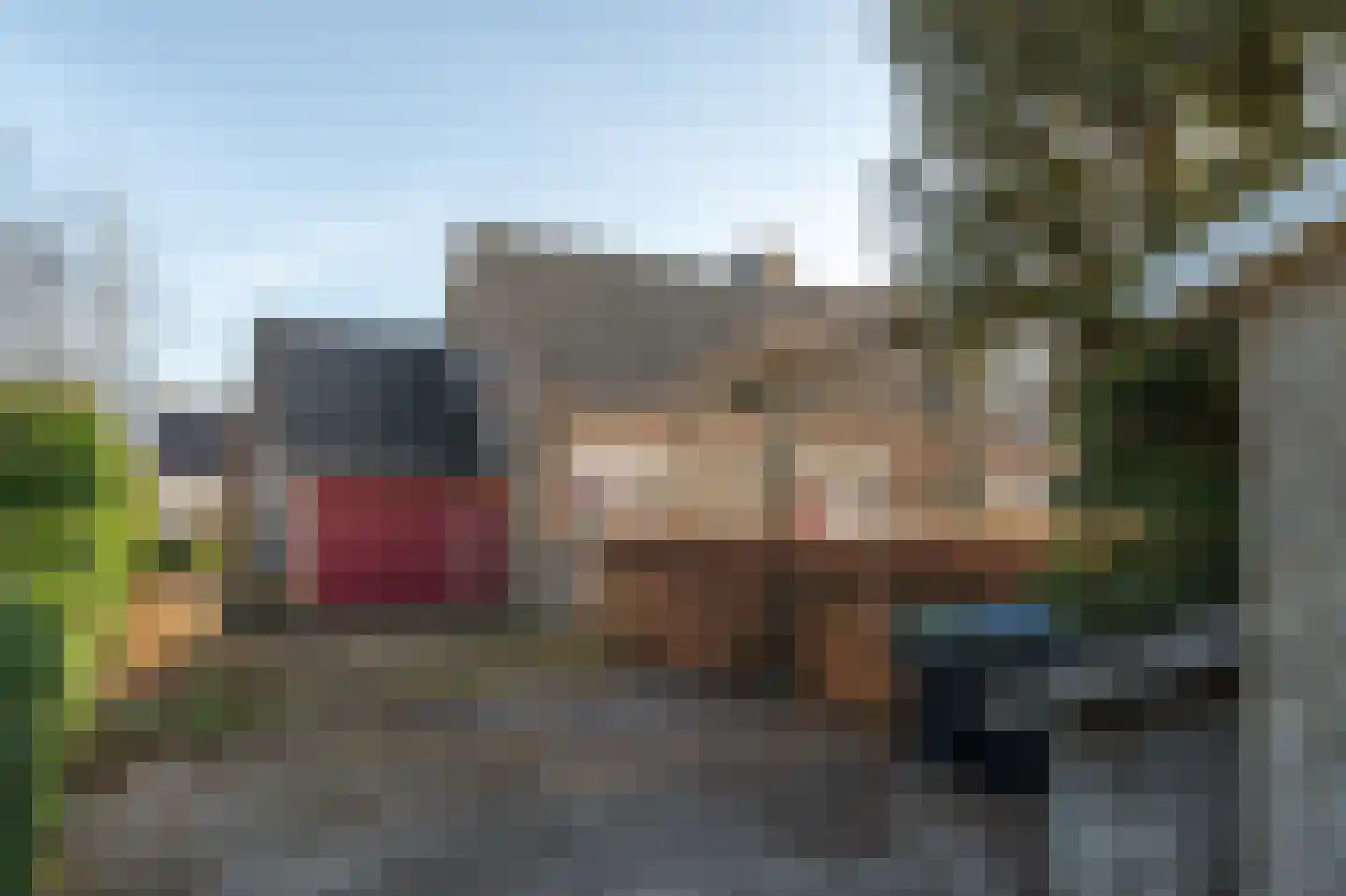 Utbuorren 33 Terherne thumbnail 30