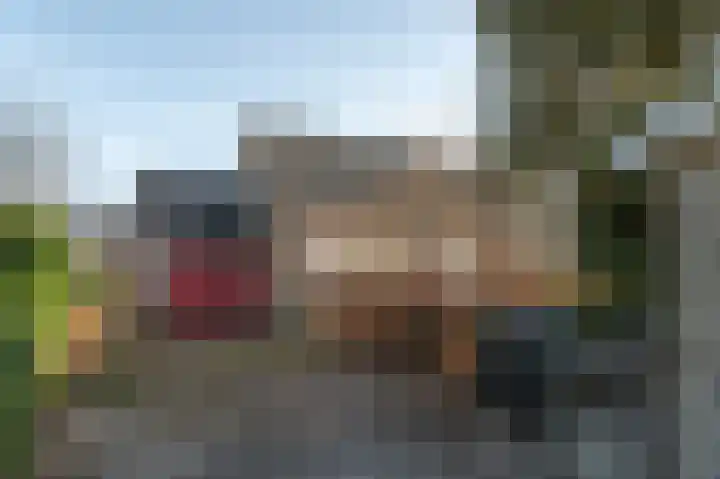 Utbuorren 33 Terherne thumbnail 30