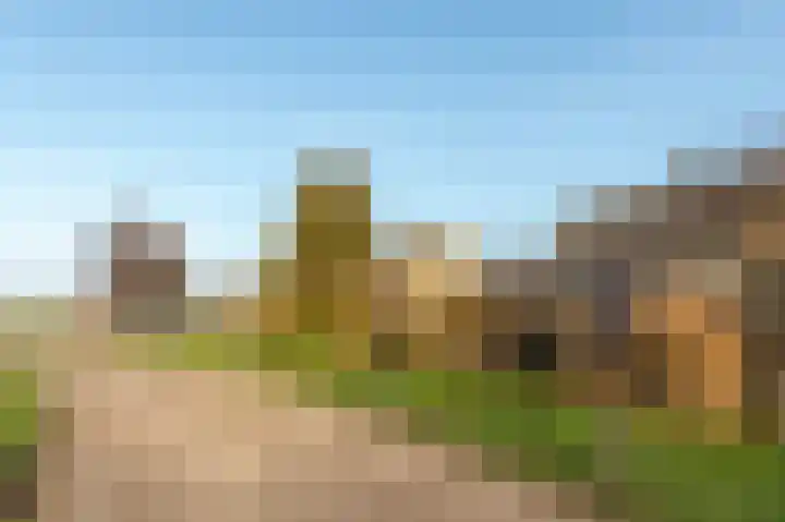 Utbuorren 33 Terherne thumbnail 31