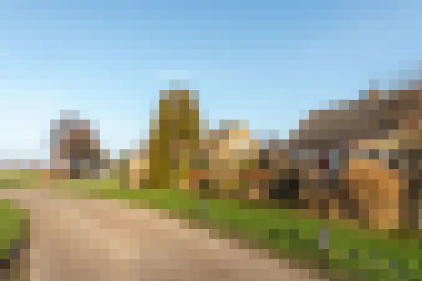 Utbuorren 33 Terherne thumbnail 31