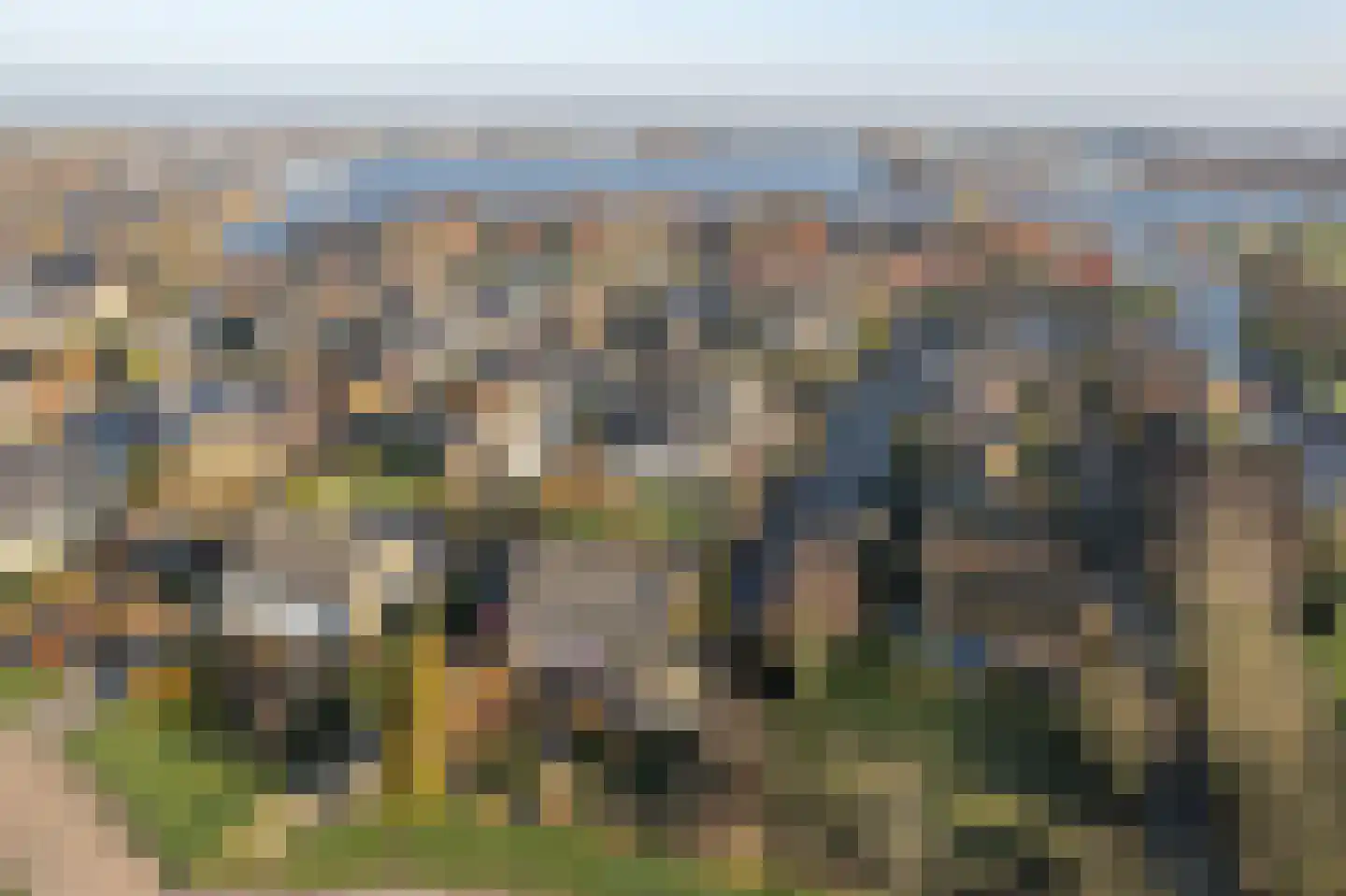 Utbuorren 33 Terherne thumbnail 33