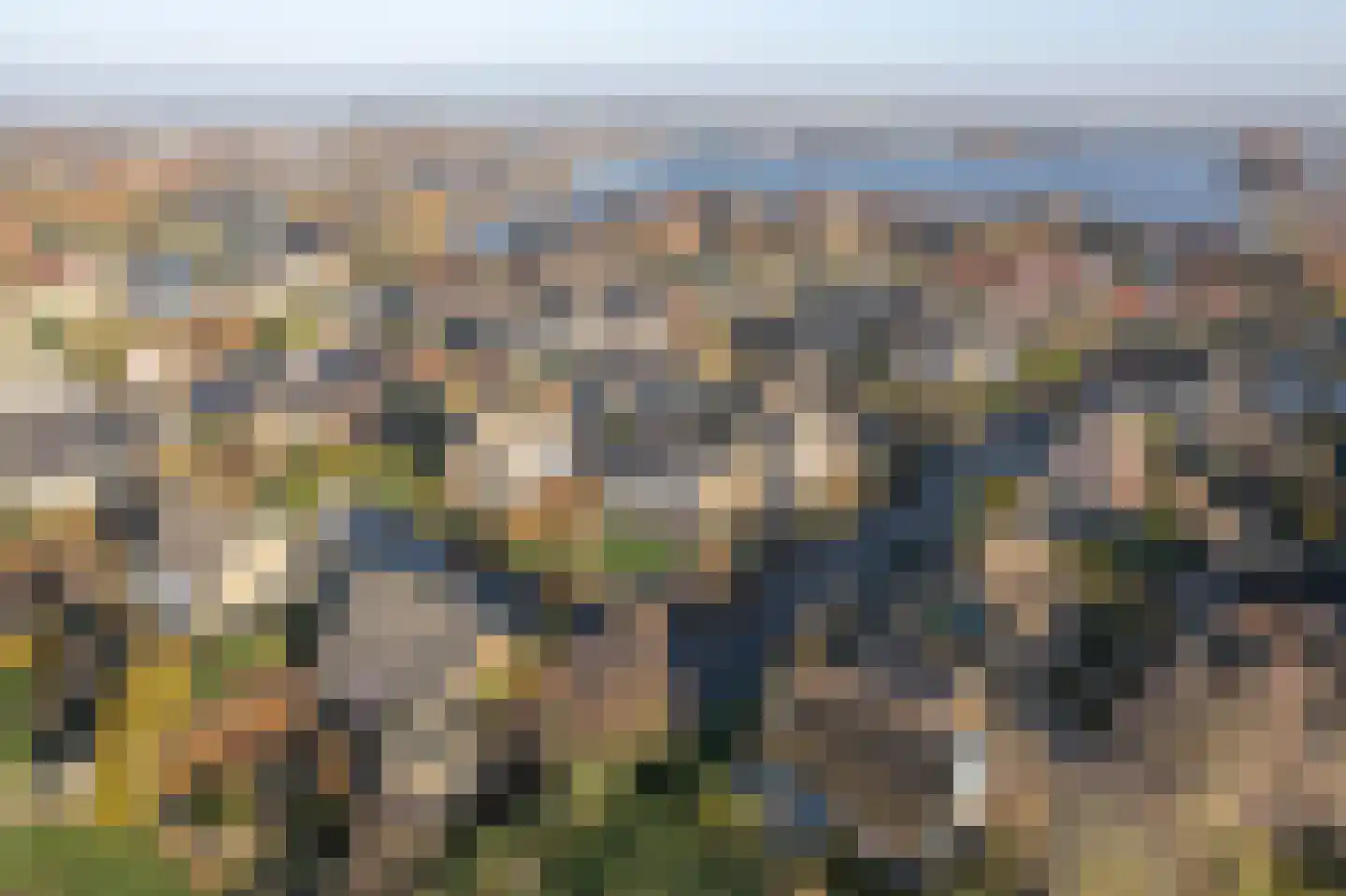 Utbuorren 33 Terherne thumbnail 34