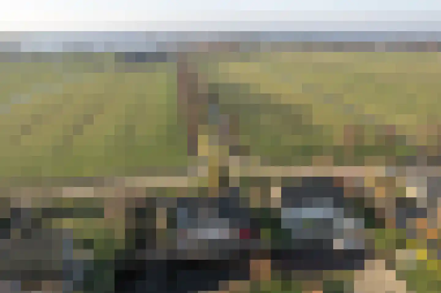 Utbuorren 33 Terherne thumbnail 36