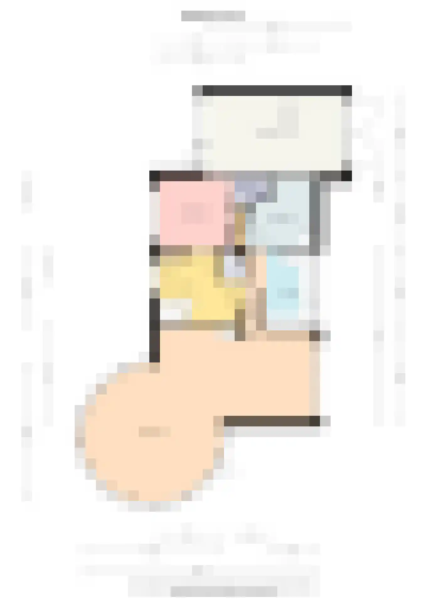 Utbuorren 33 Terherne thumbnail 37
