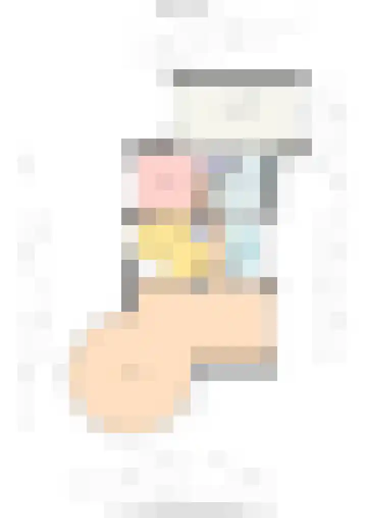 Utbuorren 33 Terherne thumbnail 37