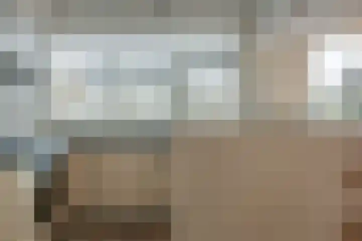 Utbuorren 33 Terherne thumbnail 4
