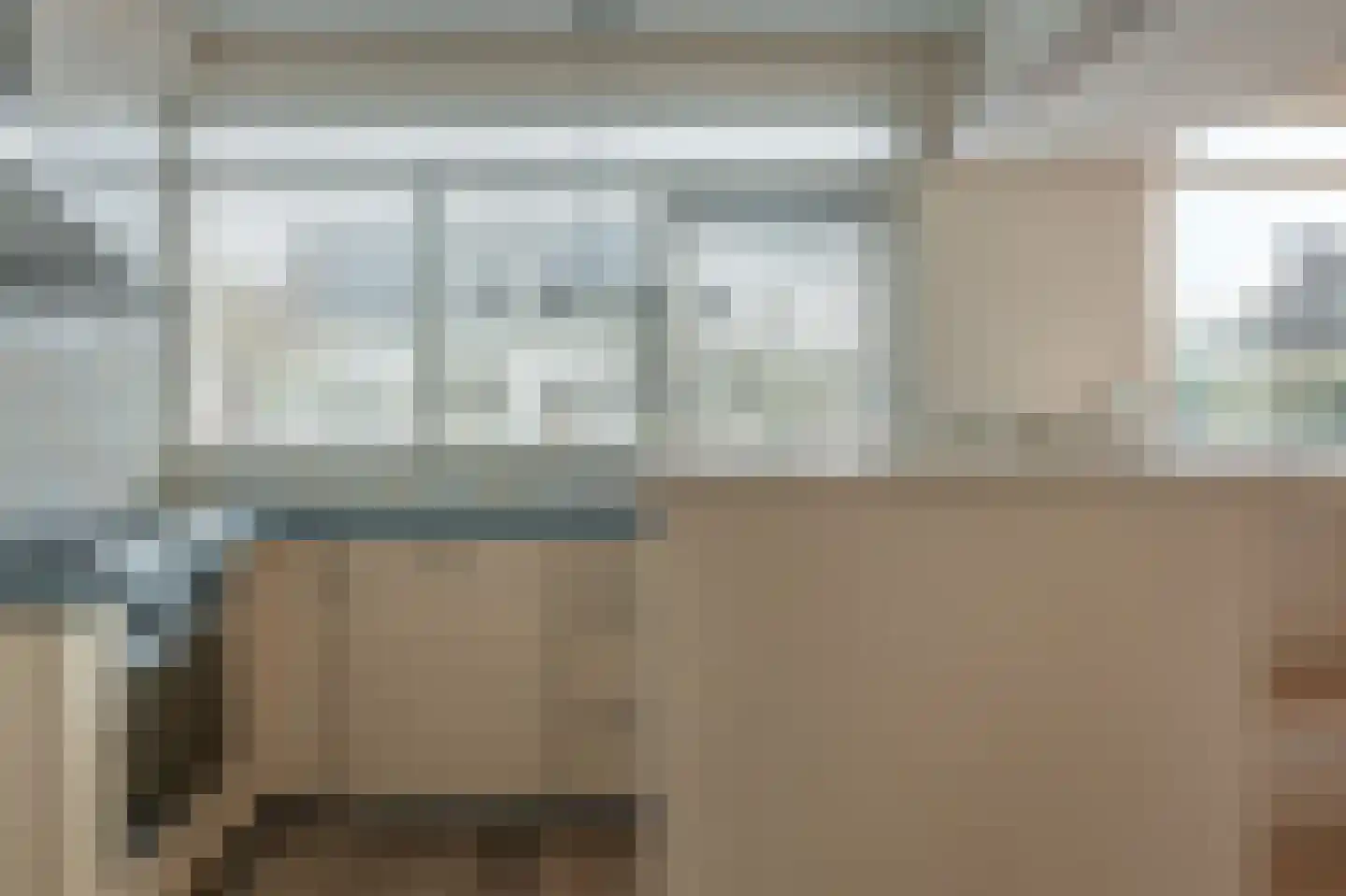 Utbuorren 33 Terherne thumbnail 4