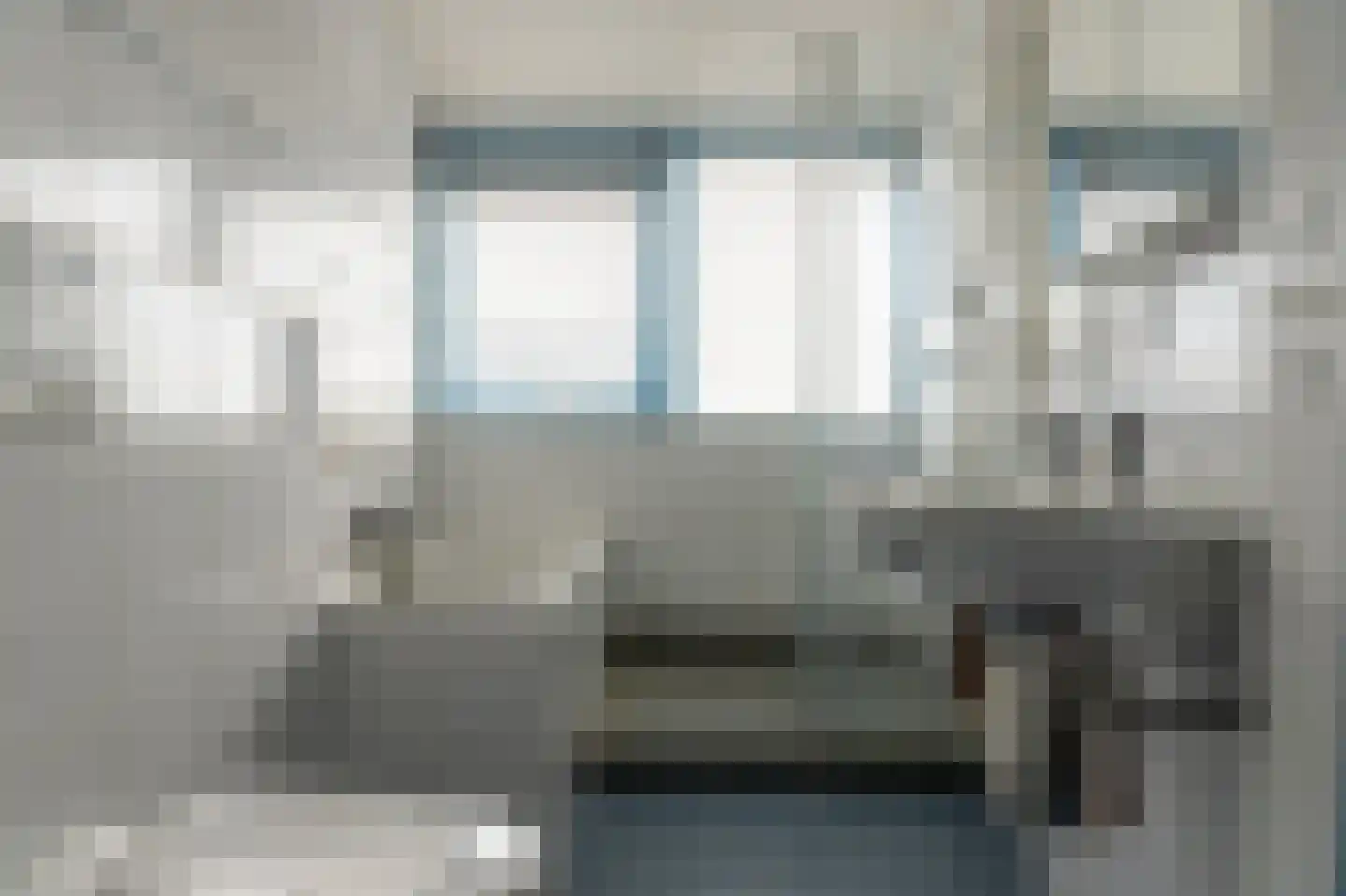 Utbuorren 33 Terherne thumbnail 5