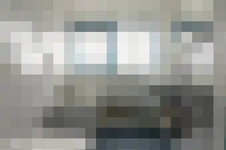 Utbuorren 33 Terherne thumbnail 5