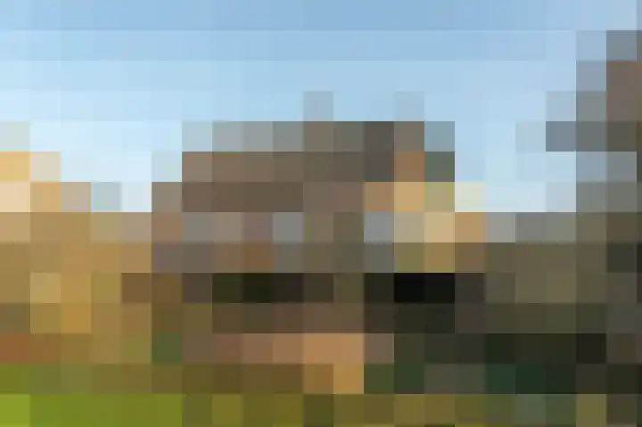 Utbuorren 33 Terherne thumbnail 6