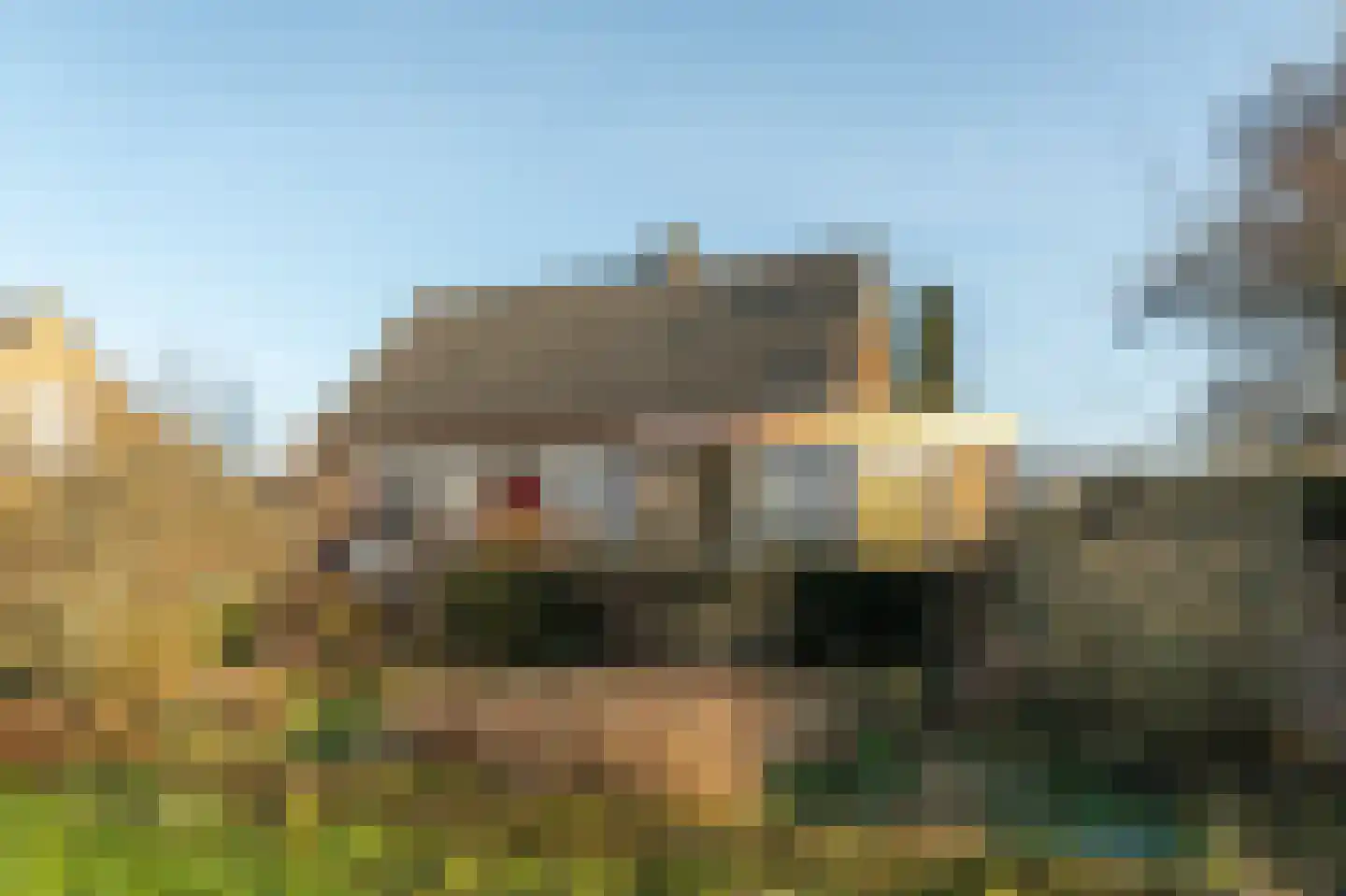 Utbuorren 33 Terherne thumbnail 6