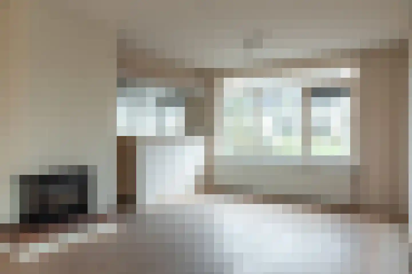 Utbuorren 33 Terherne thumbnail 7