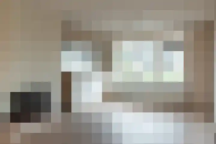 Utbuorren 33 Terherne thumbnail 7
