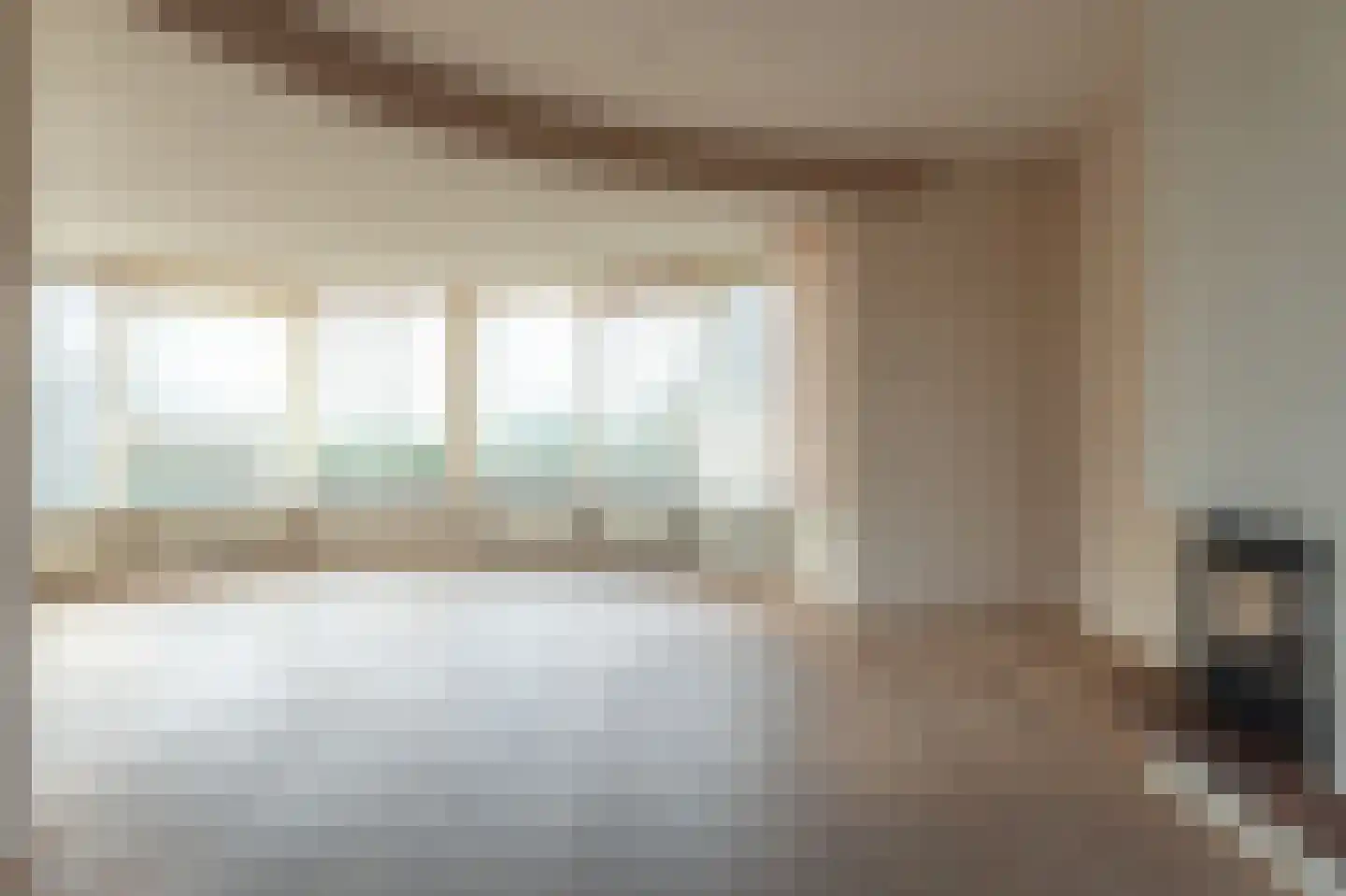 Utbuorren 33 Terherne thumbnail 8