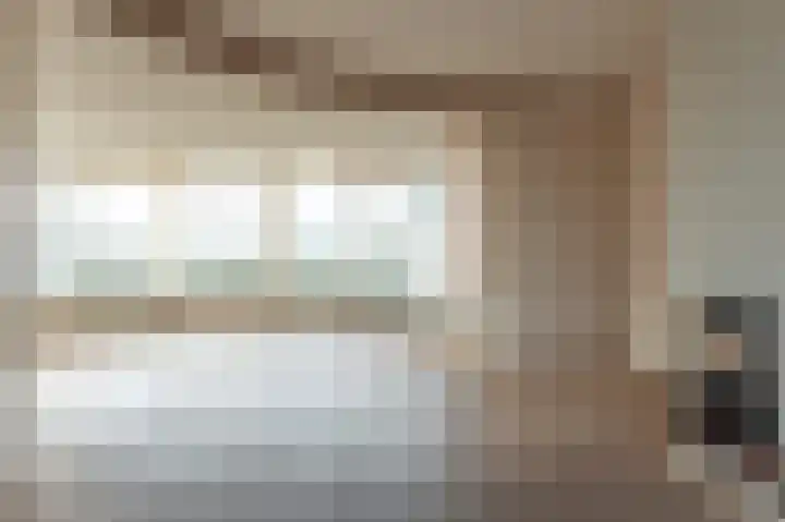 Utbuorren 33 Terherne thumbnail 8