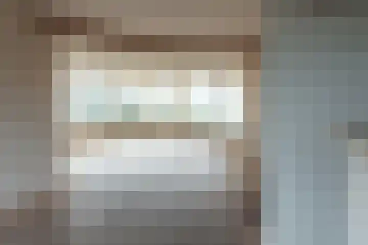 Utbuorren 33 Terherne thumbnail 9
